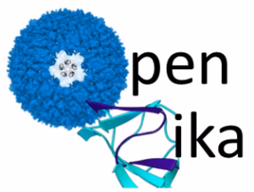 Que tal ajudar na cura do câncer ou da zika com seu computador?