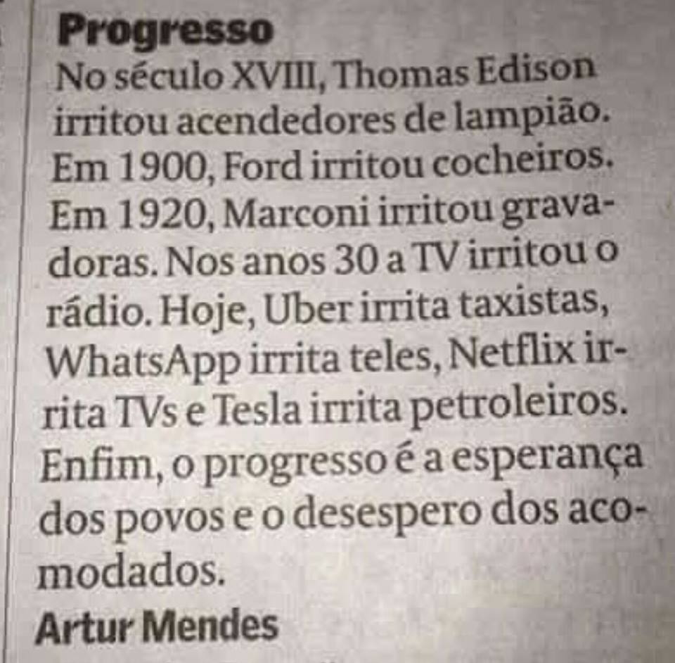 Sempre Aprendendo Sempre Aprendendo