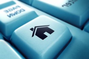 Figura - Cinco erros mais comuns na hora de reformular um site