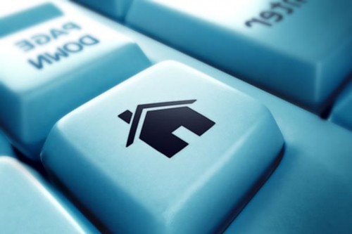 site_para_imobiliaria1