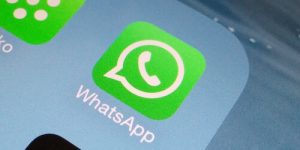 Figura - Cinco apps para substituir o WhatsApp durante o bloqueio