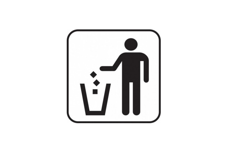 5 maus hábitos para se livrar.. e logo