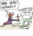 Humor_(85)
