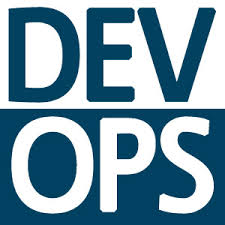 Uma abordagem de DevOps para gerenciamento de TI híbrida