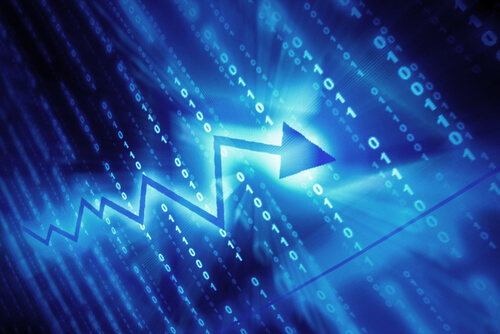 SQL Server – Recursos para aprimorar o desempenho das aplicações