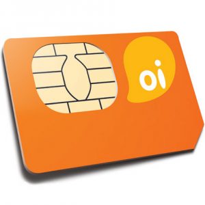 Figura - Oi! E eu com isto ?