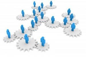 people-management1
