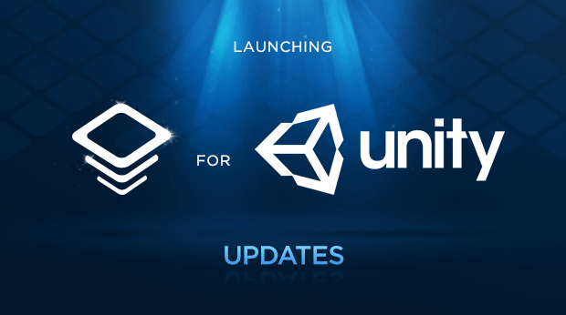 Figura - Unity
