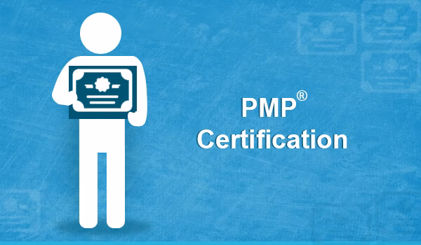 Os 5 passos essenciais para obter a certificação PMP (Project Management Professional)