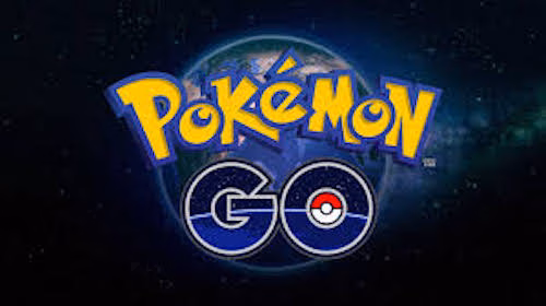 Lições que os empreendedores podem tirar do sucesso de Pokémon GO!