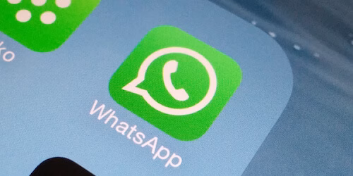 Arquitetura do WhatsApp: como as mensagens circulam (sem mistério)