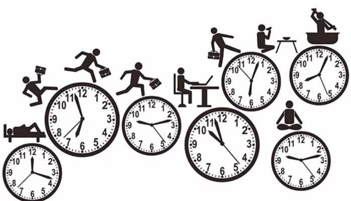 O ” SCRUM ” nosso de cada dia…
