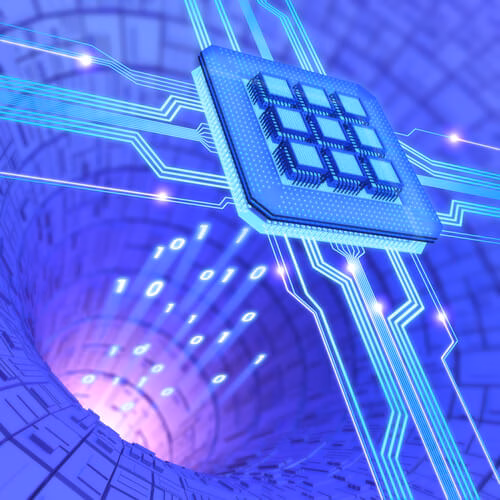 Inteligência de dados: a inovação que vai impulsionar o mercado