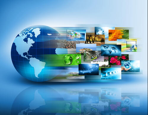 Kanban de Portfólio e novas formas de implantar a eficácia