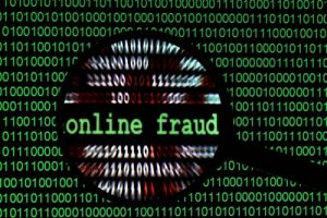 Figura - O papel das redes sociais na prevenção de fraudes em compras on-line