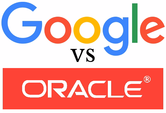 Disputa Oracle versus Google vai a novo round e pode afetar o futuro do software