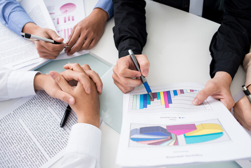 TI/Empresa: comunicação é a chave do sucesso