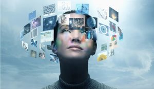 Figura - Como a IoT pode ajudar a mudar as lojas físicas em relação ao futuro digital?