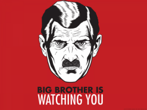 bigbrother