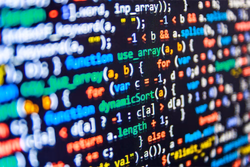 Trend Micro aponta mercado clandestino de certificados: 66% dos softwares disponíveis são maliciosos