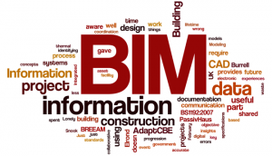 Figura - O BIM precisa “sair do papel”