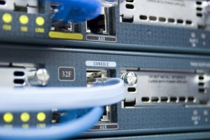 Figura - Verificação, qualificação, certificação: Qual destas ferramentas de teste é a mais adequada?