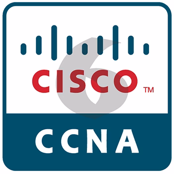 CCNA 200-125 – Entendendo EIGRP FD, RD e Feasible Condition