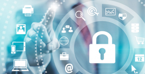 Figura - Você já é um CIO 4.0?