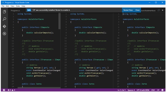ide_editor