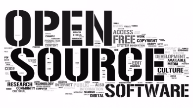 Uma análise dura e fria sobre o software livre no Brasil