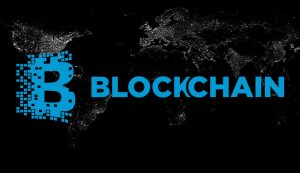 Figura - Implementando projetos Blockchain