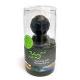 Figura - Câmera 360