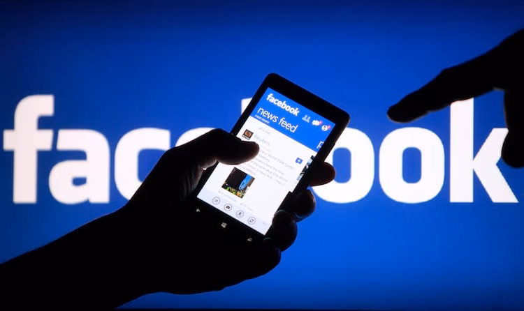 Como o Facebook tem usado massivamente IA, Deep Learning e Machine Learning em suas operações