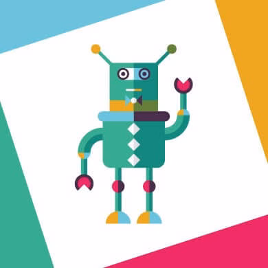 Bots e APIs: o mundo é pequeno demais para os dois?