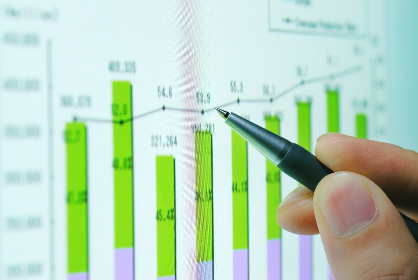 3 dicas de ouro para aumentar sua motivação