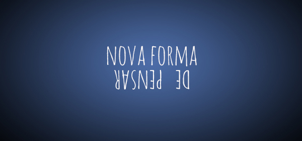 CIO, livre-se dos velhos hábitos!