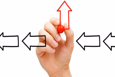 Como utilizar nudges para influenciar e melhorar a experiência do consumidor