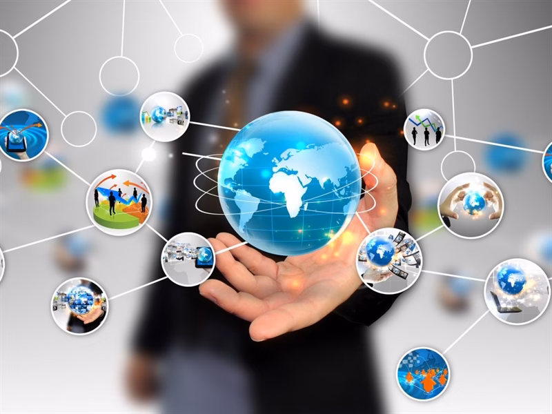 Networking: Comece a construir seu agora!