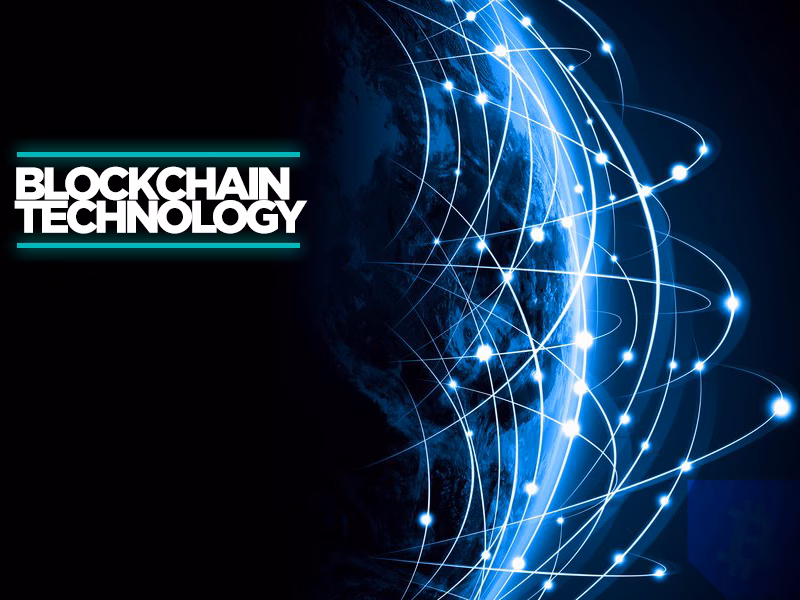 O Blockchain, uma tecnologia disruptiva: a próxima onda que irá impactar os negócios