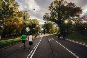 Figura - Atividades que ajudam a melhorar a memória e a concentração dos desenvolvedores