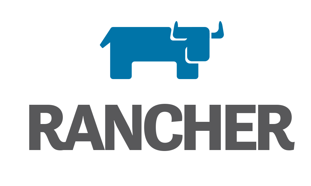 Gerenciando containers Docker com um dashboard Rancher