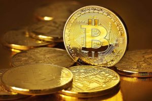Bitcoins: os piratas vão salvar a humanidade dela mesma