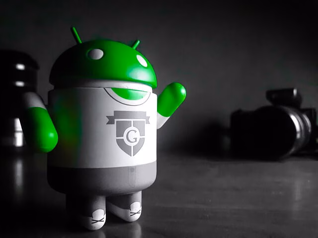 Android é foco dos ataques a dispositivos móveis no Brasil
