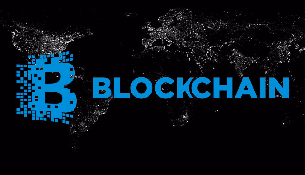 BlockChain na Industria 4.0: O Futuro Conectado de Ponta a Ponta, Rastreabilidade e Processos Automatizados