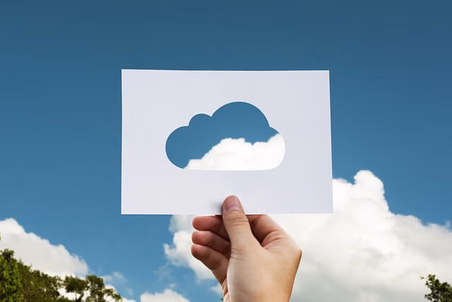 Computação na nuvem: Cloud híbrida e o rumo da tecnologia