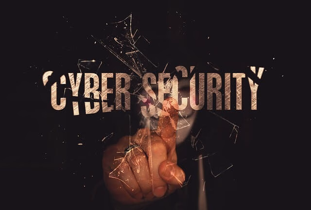 Cloudflare DNS 1.1.1.1: Velocidade e Privacidade – Parte 4/6: DNSSEC e Ciberataques de DNS