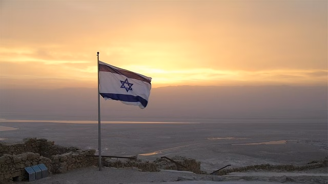 Visões sobre o ecossistema de tecnologia em Israel