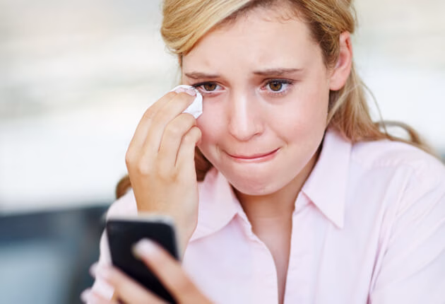 Conversas em grupos de Whatsapp, ofensas e o dano moral