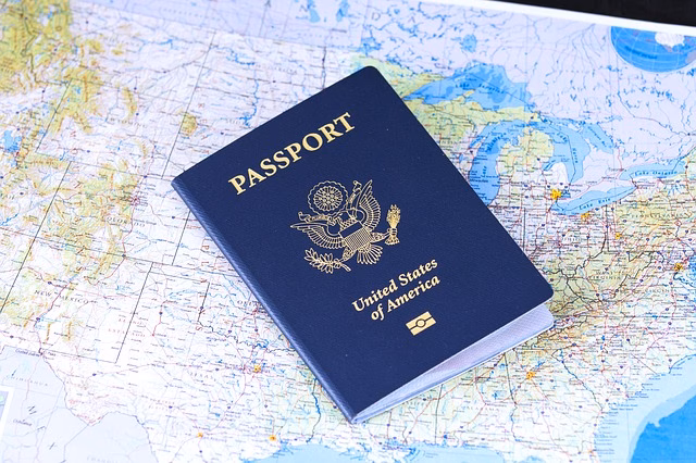 Empreender e morar nos Estados Unidos: você está pronto para este desafio?