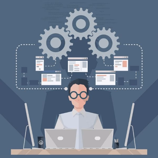 Avaliar, reconhecer e enriquecer: como usar a matriz 9-box como aliada